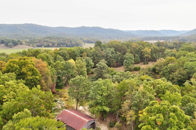 lot 7 0 Lone Oak Road, Clay City, KY 40312