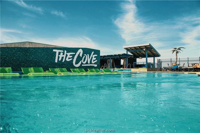 138 Tang Cake Drive, College Station, TX 77845