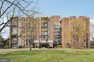 9900 GEORGIA AVE #27-306, Silver Spring, MD 20902