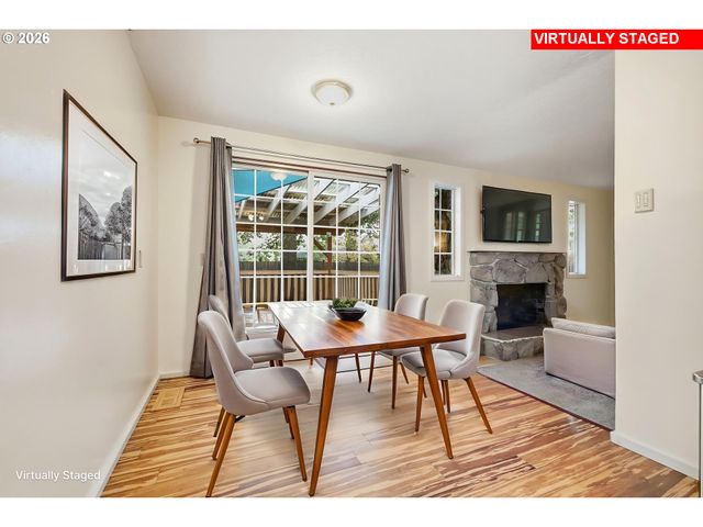 2245 PRINCETON Dr, Eugene, OR 97405