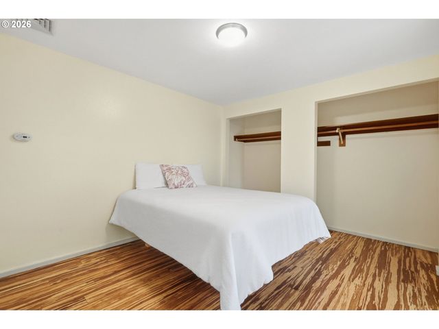 2245 PRINCETON Dr, Eugene, OR 97405
