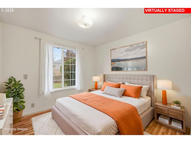 2245 PRINCETON Dr, Eugene, OR 97405