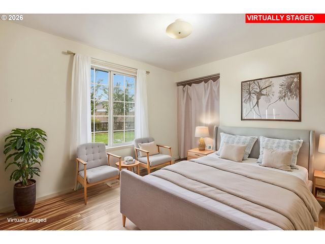 2245 PRINCETON Dr, Eugene, OR 97405