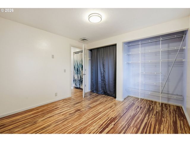 2245 PRINCETON Dr, Eugene, OR 97405