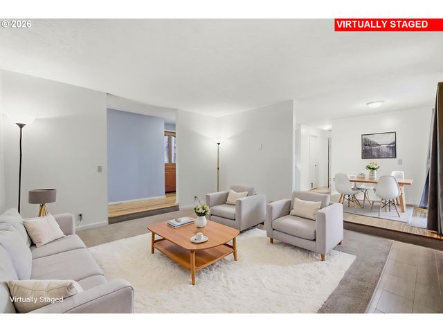 2245 PRINCETON Dr, Eugene, OR 97405