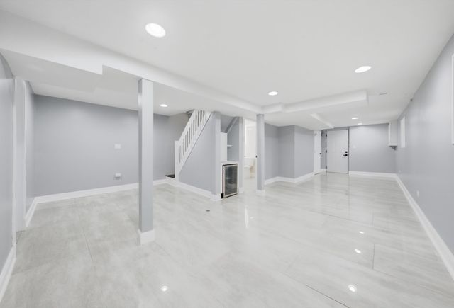 7545 S Rhodes Avenue, Chicago, IL 60619