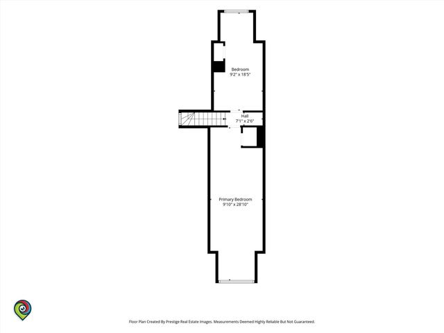 7545 S Rhodes Avenue, Chicago, IL 60619