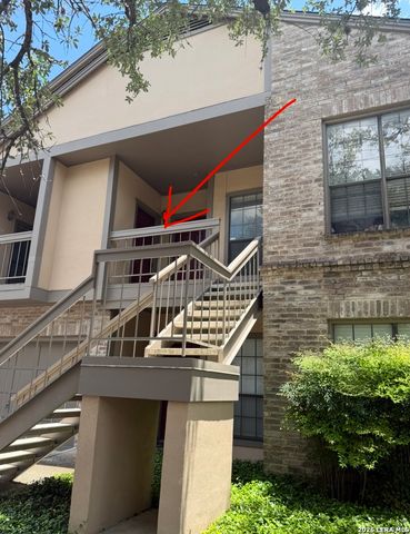 11839 Parliament St Apt 1422, San Antonio, TX 78216