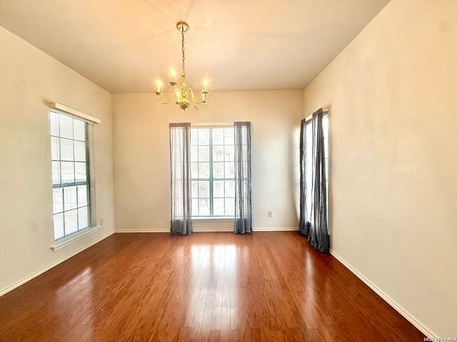 11839 Parliament St Apt 1422, San Antonio, TX 78216