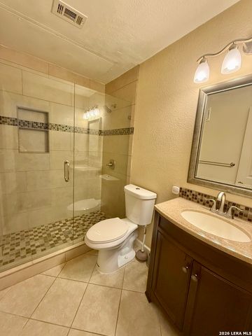 11839 Parliament St Apt 1422, San Antonio, TX 78216