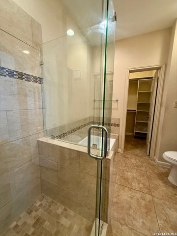 11839 Parliament St Apt 1422, San Antonio, TX 78216