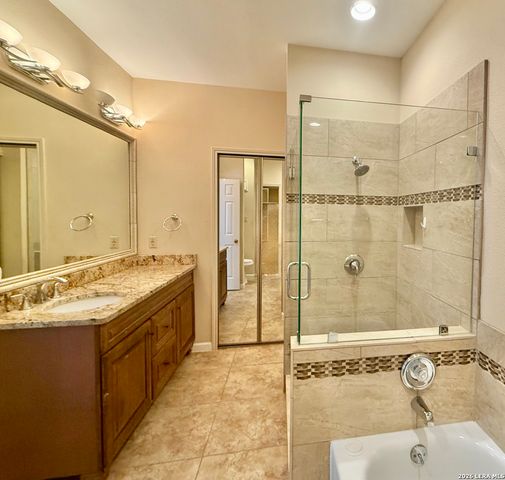 11839 Parliament St Apt 1422, San Antonio, TX 78216
