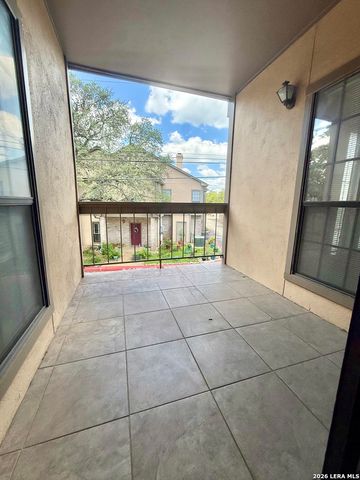 11839 Parliament St Apt 1422, San Antonio, TX 78216