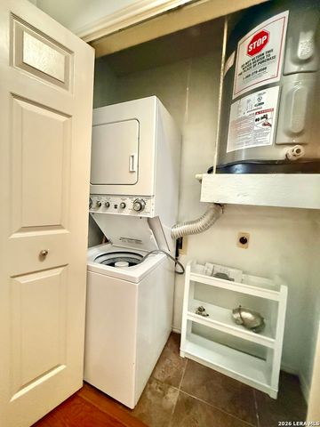 11839 Parliament St Apt 1422, San Antonio, TX 78216