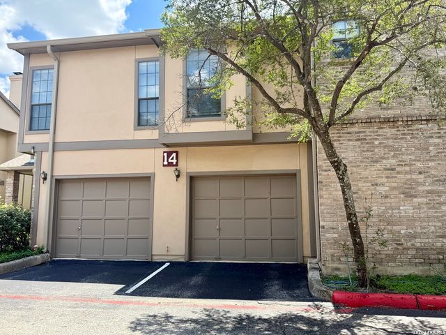11839 Parliament St Apt 1422, San Antonio, TX 78216