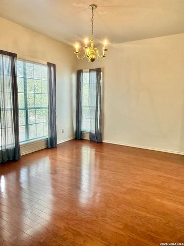 11839 Parliament St Apt 1422, San Antonio, TX 78216