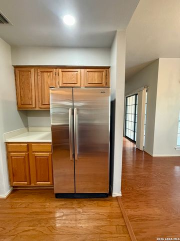 11839 Parliament St Apt 1422, San Antonio, TX 78216