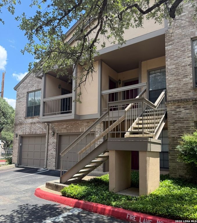 11839 Parliament St Apt 1422, San Antonio, TX 78216