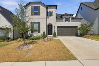 7424 Lilypad Lane, Mckinney, TX 75071