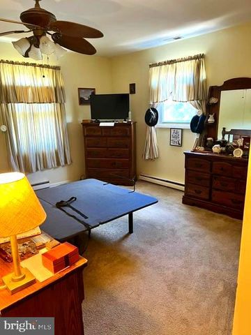 810 STONE HAVEN DR, Jarrettsville, MD 21084