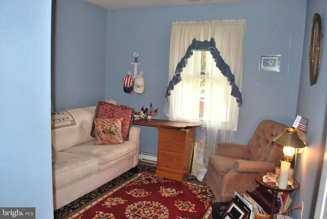 810 STONE HAVEN DR, Jarrettsville, MD 21084