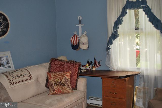 810 STONE HAVEN DR, Jarrettsville, MD 21084