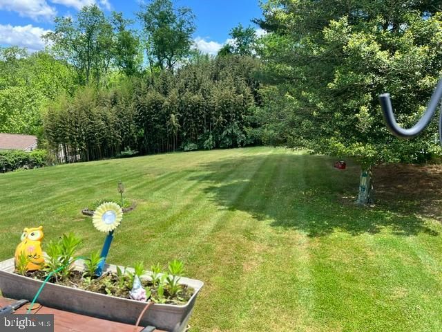 810 STONE HAVEN DR, Jarrettsville, MD 21084