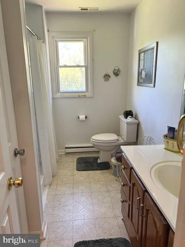 810 STONE HAVEN DR, Jarrettsville, MD 21084