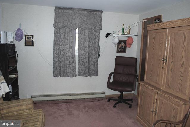 810 STONE HAVEN DR, Jarrettsville, MD 21084