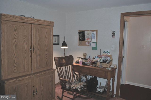 810 STONE HAVEN DR, Jarrettsville, MD 21084