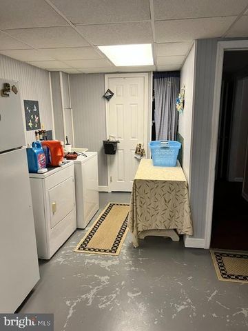 810 STONE HAVEN DR, Jarrettsville, MD 21084