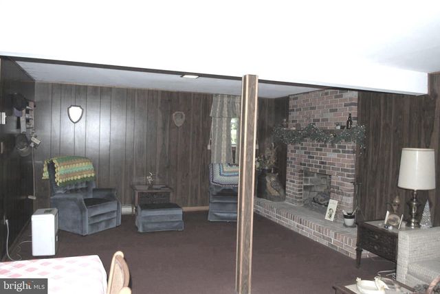 810 STONE HAVEN DR, Jarrettsville, MD 21084