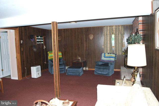 810 STONE HAVEN DR, Jarrettsville, MD 21084
