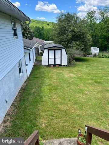 810 STONE HAVEN DR, Jarrettsville, MD 21084