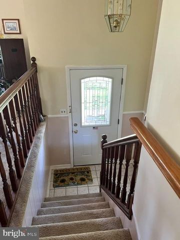 810 STONE HAVEN DR, Jarrettsville, MD 21084