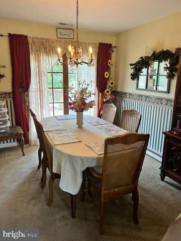 810 STONE HAVEN DR, Jarrettsville, MD 21084