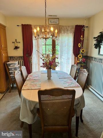 810 STONE HAVEN DR, Jarrettsville, MD 21084
