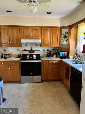810 STONE HAVEN DR, Jarrettsville, MD 21084