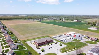 7825 N Dixie Highway, Newport, MI 48166