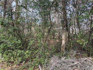 4780 S Rainbow Drive, Inverness, FL 34452