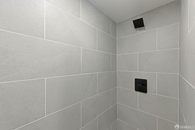 357 Vallejo Street 361A, San Francisco, CA 94131