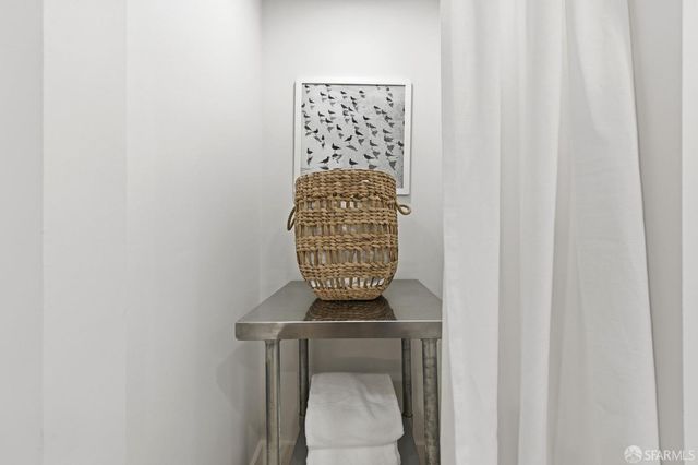 357 Vallejo Street 361A, San Francisco, CA 94131