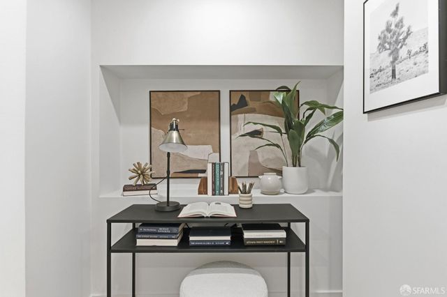 357 Vallejo Street 361A, San Francisco, CA 94131