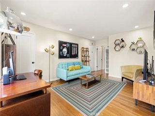3042 E 3rd Street 2, Long Beach, CA 90814