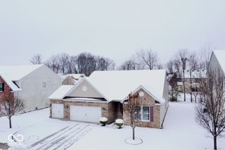1566 Valdarno Drive, Greenwood, IN 46143