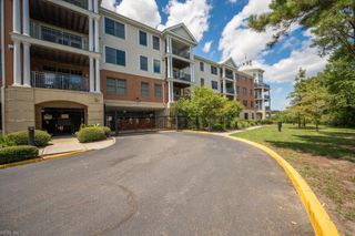 4250 Granby St Unit 201, Norfolk, VA 23504