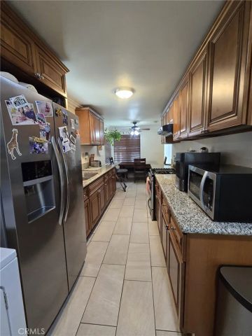 3308 W 112th Street, Inglewood, CA 90303