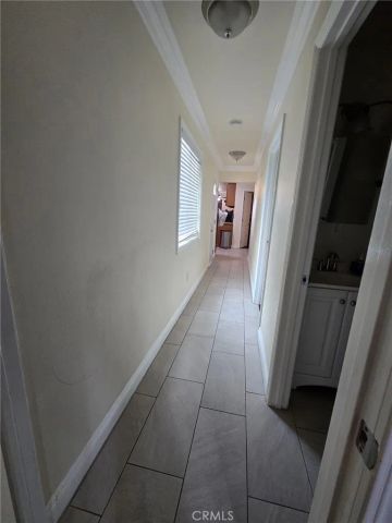 3308 W 112th Street, Inglewood, CA 90303