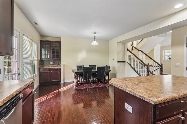 3475 Bradbury Circle, Aurora, IL 60504