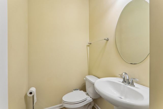 3475 Bradbury Circle, Aurora, IL 60504